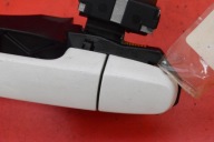 handle left rear part rear 068 TOYOTA AYGO 2 II 5D HB 14-20
