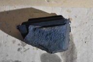 cover boot left PORSCHE TAYCAN 1