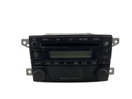 MAZDA PREMACY e Radio RADIO
