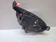 light front left DRL 51937408 FIAT 500X 2014