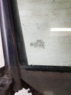 frame door window mini motor right front AUDI A6 C5 sedan 02R