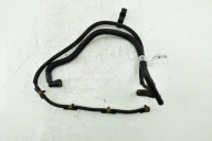 canalisation Powrotny carburant BMW E87 E60 E90 E91 X3 E83 2.0D N47 7810786