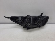 HYUNDAI I20 1 and LIFT 12-14 light REFLEKTOR left front original EUROPA
