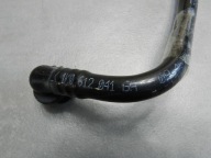 Volkswagen Eos wiring vacual 1K0612041GA