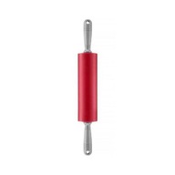 AMBITION SZILIKON FORGÓHENGER 46,5 X 6,5 CM