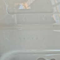 MERCEDES B-KLASA II 2 W246 11-18 door front front left A2467222316