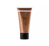 ST.TROPEZ SAMOOPALACZ ROZŚWIETLAJĄCY BRONZER 30ML