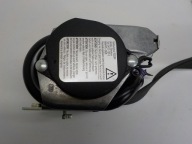 AUDI A3 II 8P Gurten Sicherheits Spanner rechts 8P4857706H 604183500