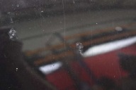 Capot Noir AUDI A8 D3 LIFT 05-07