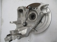 fordítsd far RANGE ROVER EVOQUE II 1,5 HYB M8D2-5A968-CA M8D2-5A969-CA