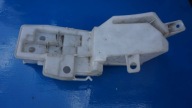 VOLVO S90 V90 CC - washer fluid tank