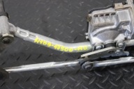 Wischergestänge FORD FIESTA MK8 H1BB-17500-AD