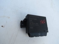 modulo PDC parcheggio VOLVO XC60 e 31341090