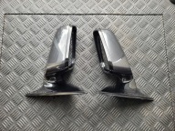 mirror left right 3 PIN BMW 5 GT F07 A90