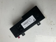 module BLUETOOTH CITROEN C3 AIRCROSS 9831613880