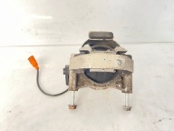 AUDI A6 A7 C7 LIFT 3.0 TDI 200KW engine mount + sensor right ORGINAL