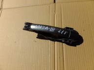 handle left rear part seat ibiza III 2005r