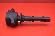 coil ignition U5117 MERCEDES CLS C219 3.5 V6 272 KM 04-08