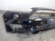 bumper front front FORD FOCUS MK3 LIFT 2014