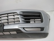bumper front PORSCHE CAYENNE 9Y0 4 PDC front
