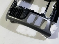 Panel RÁM dekor prístrojovky Dodge RAM 1500 2013-2019