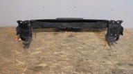 bumper support front 7L0807103011 VW Touareg