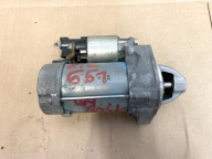 SPRINTER 960 2.2 CDI 2010- starter original PRAWIE novi A0061514501