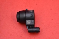 Sensor Parken heck PDC 6955116 BMW E90 E91 04-10