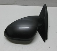 OPEL INSIGNIA A mirror electrics heated left 13 PIN 13269568Z177