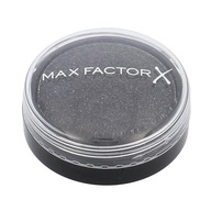 Max Factor Wild Shadow Pot č. 10 očné tiene