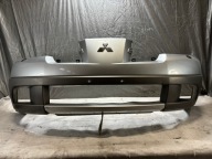 Paraurti anteriore Mitsubishi Outlander e 1 k: A31