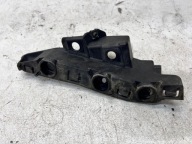 support holder of a bumper left front AUDI Q7 4M 4M0807283B