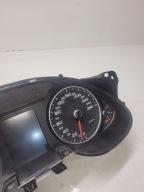 dials dials AUDI A4 B8 LIFT 8K0920901E 1.8 TFSI