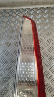 light right rear part FORD FOCUS MK2 FL KOMBI