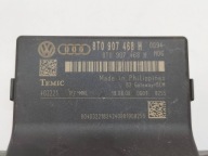 module GATEWAY 8T0907468H Audi A4 IV (2008-2015) B8