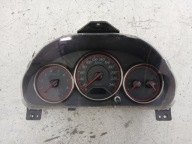 HONDA CIVIC VII dials dials HR0310217 petrol