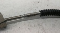Sensor TEMPERATURY Gase AUDI A6 C7 4G0906088G
