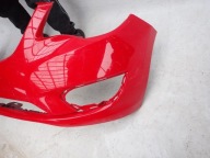 OPEL KARL 14-19 bumper front front