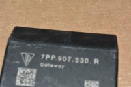 IDEALNY Module GATEWAY PORSCHE 991 CAYENNE 1 9