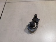 Sensor Unterdruck AUDI A4 B6 2.5 TDI 059906629A