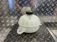 Réservoir eau KIA SPORTAGE 4 25430-D3700