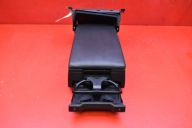 bracciolo SKORZANY EU 4E0886805C AUDI A8 D3 LIFT 05-07