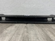 RENAULT KOLEOS e 2007-> ABSORBER PIANKA Paraurti Anteriore 62090-JY00B