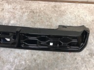 Accessoires Diffuseur Arrière MINI F60 LIFT 9477908