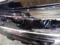 light left REFLEKTOR left FULL LED OPEL CORSA F 68 2019-2023R 39162653
