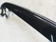 Moulage Console OPEL INSIGNIA B 13479869 ANGLIK