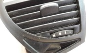 grid air conditioning devices CITROEN C4 PICASSO 303 797 3100