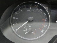 dials dials display SKODA OCTAVIA III 2.0 TDI 5E0920970D UK