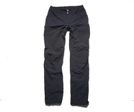 Haglofs Mid Flex Pant nohavice trekking outdoor dámske M