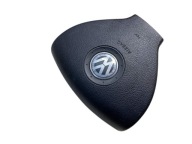 airbag airbag driver´s VW GOLF V 1K0880201DD